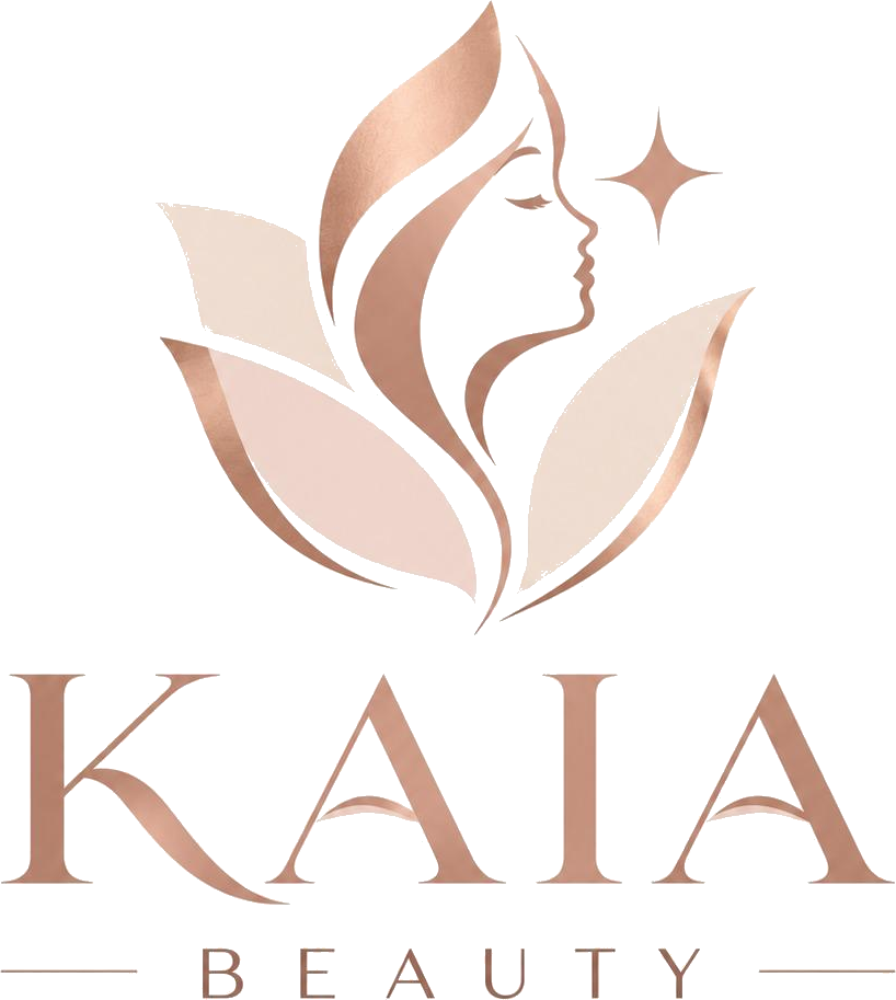 Kaia Beauty
