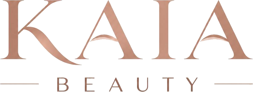 Kaia Beauty